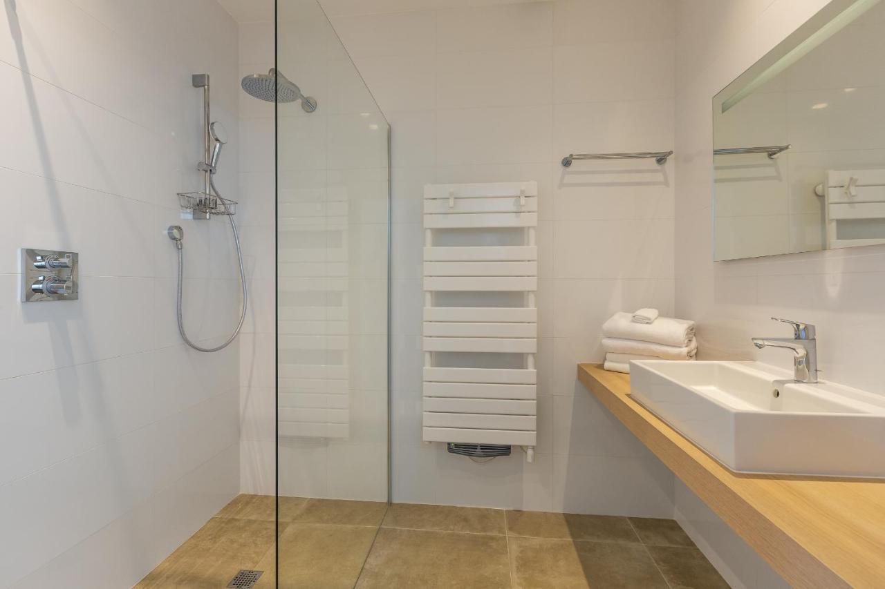 Luxurious&spacious apartment in the heart of the Côte d'Azur Roquefort Les Pins Exterior foto
